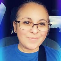 Notary Public in Loveland, Colorado 80538, Melissa Singer