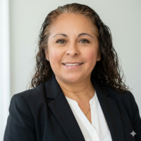 Notary Public in Loveland, Colorado 80538, Melissa Singer
