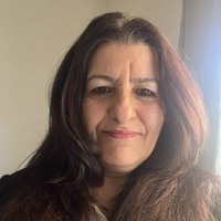 Notary Public in Phoenix, Arizona 85051, Ria Gilou