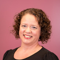Notary Public in Portland, Oregon 97223, Lisa Jones