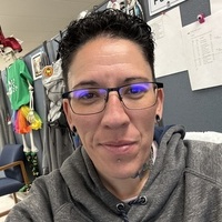 Notary Public in Albuquerque, New Mexico 87114, Genie Garcia