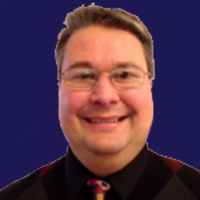 Notary Public in Canton, Michigan 48188, Stephen Cassani