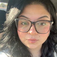 Notary Public in San Antonio, Texas 78222, Breanna Garcia