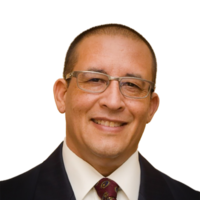 Notary Public in Margate, Florida 33063, Andrew Velez