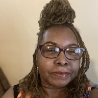 Notary Public in Florissant , Missouri 63041, Claronda Bradford-Odom
