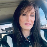 Notary Public in Calpine, California 96124, Stacey Estrada