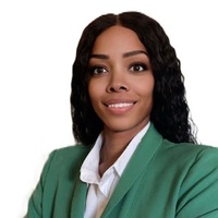 Notary Public in bayshore, New York 11706, latisha samuels