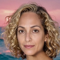 Notary Public in Kissimmee, Florida 34743, Lesandra Diaz