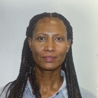 Notary Public in CLARKSTON, Georgia 30021, HANA GESESSE