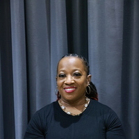 Notary Public in Brookhaven, Mississippi 39601, Nancy Kelly