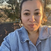 Notary Public in Killeen, Texas 76542, Tenia Hernadez