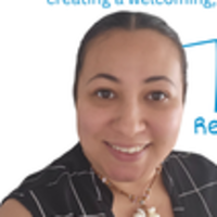 Notary Public in Killeen, Texas 76542, Tenia Hernadez