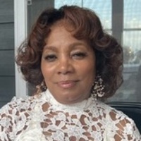 Notary Public in Charlotte, North Carolina 28227, Adrienne Jennings