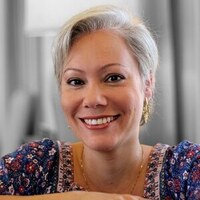 Notary Public in Dawsonville, Georgia 30534, Juliana Starling