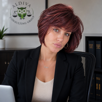 Notary Public in Miami, Florida 33193, Yesenia Perez