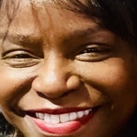 Notary Public in Powder springs , Georgia 30127, Chrystal McCall 