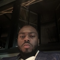 Notary Public in Union, New Jersey 07083, Tony Godwin