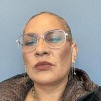 Notary Public in McAllen, Texas 78501, Ethel Zuniga Hernandez