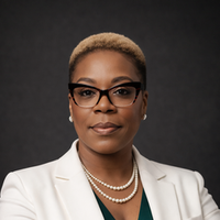 Notary Public in Conyers, Georgia 30013, Tomeka Atterberry