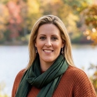 Notary Public in Sneads Ferry, North Carolina 28460, Elise Haynes