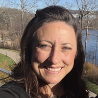 Notary Public in WINSTON SALEM, North Carolina 27107, Nicole Dickerson