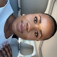 Notary Public in North Liberty, Iowa 52317, Princesse Nzombo