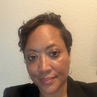 Notary Public in Portsmouth, Virginia 23702, Terrie Overstreet