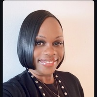Notary Public in irvington , New Jersey 07111, Baneen  Dunson