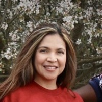 Notary Public in Bakersfield, California 93312, Juanita Jimenez