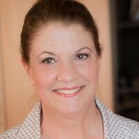 Notary Public in FORT WORTH, Texas 76244, Lori Combs