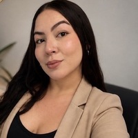 Notary Public in Hialeah, Florida 33015, Joyce Salcedo