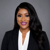 Notary Public in Royse City, Texas 75189, Theresia  Anteh