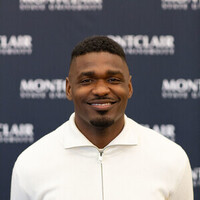 Notary Public in Saddle Brook, New Jersey 07663, Dwight Ceballo