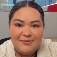 Notary Public in Los Angeles, California 90002, Joanna Velazquez