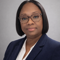 Notary Public in Wilmington , Delaware 19802, Alisa Elder