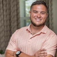 Notary Public in North Fort Myers, Florida 33917, Logan Hawley