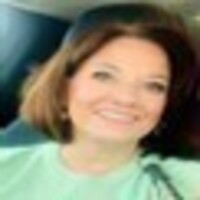 Notary Public in North Andover, Massachusetts 01845, Claire Driscoll