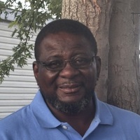Notary Public in Newport , Michigan 48166, Jerold Brown