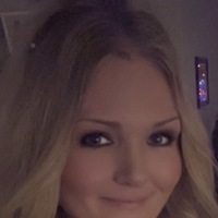Notary Public in Round Rock, Texas 78665, Julie Erickson