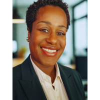 Notary Public in Dayton, Ohio 45402, Tralena Razor
