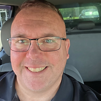 Notary Public in North Port, Florida 34288, Christopher Kearney