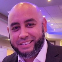 Notary Public in Port St. Lucie, Florida 34953, Bryan Rodriguez