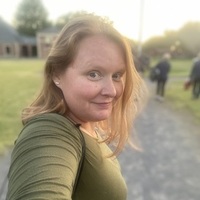 Notary Public in Hudson Falls, New York 12839, Candice Frye