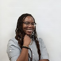 Notary Public in Tallahassee , Florida 32303, Alexis Smith