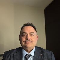Notary Public in Sacramento, California 95822, Jay Ceccato