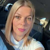 Notary Public in Titusville, Florida 32780, Amber Holley