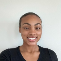 Notary Public in Plantation , Florida 33325, Alexis Freeman