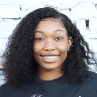 Notary Public in birmingham, Alabama 35242, Hannah Carmichael 