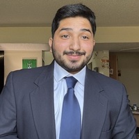 Notary Public in Fortwayne, Indiana 46808, Lazaro Ayala Andrade