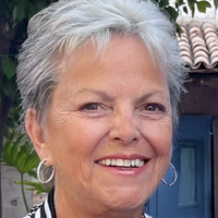 Notary Public in Sahuarita, Arizona 85629, Toni Newman